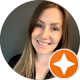 review profile image