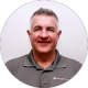 review profile image