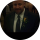 review profile image
