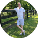 review profile image