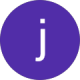 review profile image