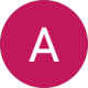 review profile image