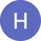review profile image