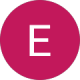 review profile image