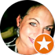 review profile image