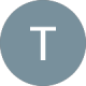 review profile image