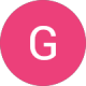 review profile image