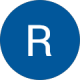 review profile image
