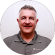 review profile image
