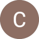 review profile image