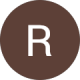 review profile image