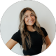 review profile image