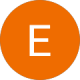 review profile image