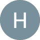 review profile image