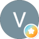 review profile image