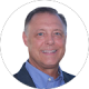 review profile image