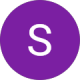review profile image