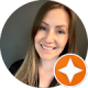 review profile image