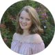 review profile image