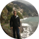 review profile image