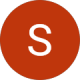 review profile image