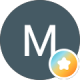 review profile image