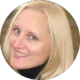 review profile image