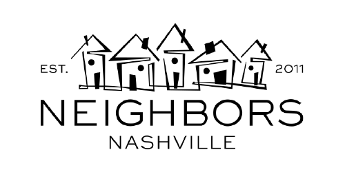 Neighborhs logo