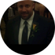 review profile image