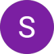 review profile image