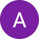 review profile image