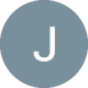 review profile image
