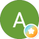 review profile image