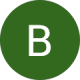 review profile image