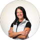 review profile image