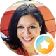 review profile image