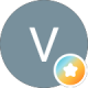 review profile image