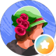 review profile image
