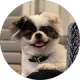 review profile image
