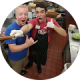 review profile image