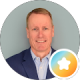 review profile image