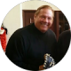 review profile image