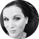 review profile image