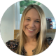 review profile image