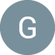 review profile image