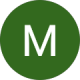 review profile image