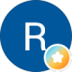review profile image