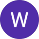 review profile image